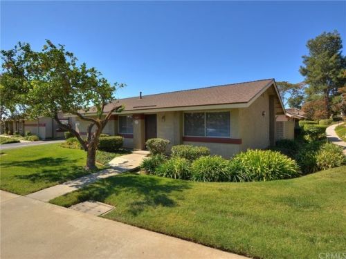1630 Carmel Cir, Upland, CA 91784-1702