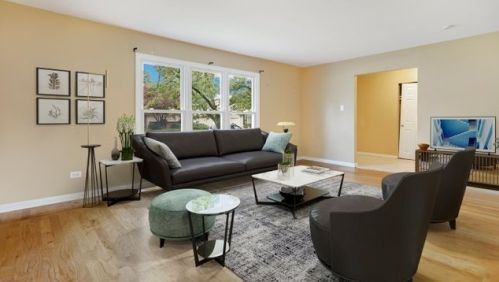 4241 175th Pl, Country Club Hills, IL 60478-4767