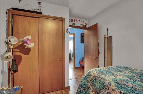 340 George St, Hanover PA 17331-1912 exterior