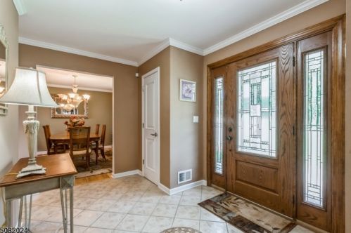19 Cottonwood Dr, Dover NJ  07869-4707 exterior
