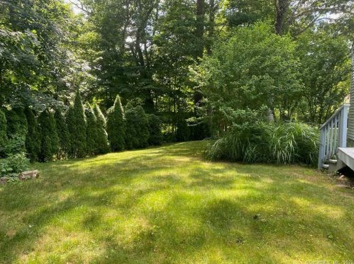140 Hoerle Blvd, Torrington CT  06790-3243 exterior