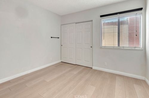 6115 Calle Pantano, Anaheim CA  92807-2308 exterior