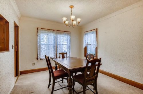 1116 James Ave, Saint Paul MN  55105-2917 exterior