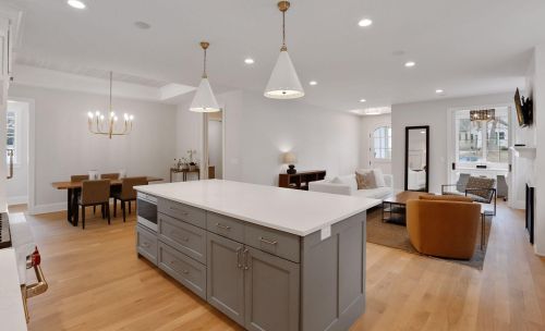 4403 Branson St, Minneapolis MN  55424-1046 exterior