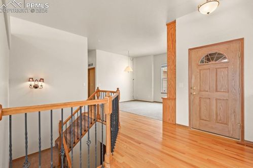 12215 Big Cypress Dr, Amo, CO 80831-8490
