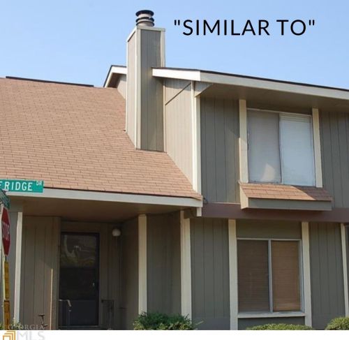 109 Stoneridge Dr, Warner Robins, GA 31088-8204