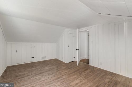 226 Baltimore St, Carlisle PA 17013-3702 exterior