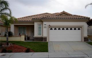1714 Litchfield Dr, Banning, CA 92220-7539