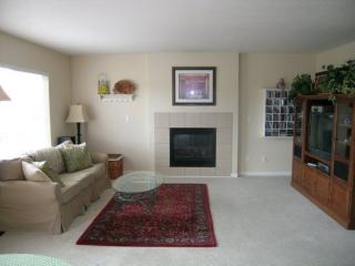 11960 Meadowood Ln, Parker CO  80138-7130 exterior