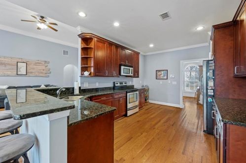 58 Terrell Ln, Jefferson GA  30549-8511 exterior