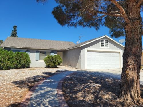 17722 Carson Cir, El Mirage, CA 92301-2297