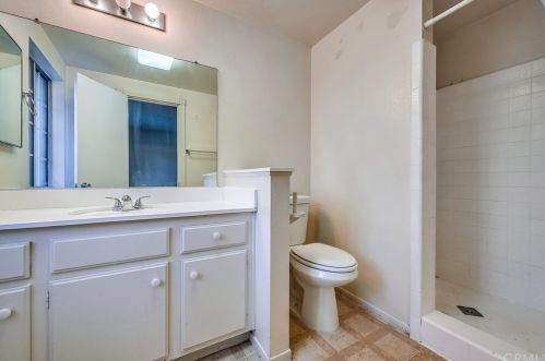 1283 13th St, Upland CA 91786-2966 exterior