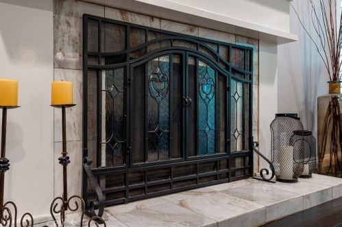 4728 Fairfield St, Anaheim CA  92807-3651 exterior