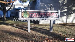 5181 Camas Ln, Boise ID  83705-1980 exterior