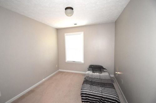 1621 Jackson Way, Atlanta GA  30318-0655 exterior