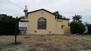 1079 Parkway Rd, Salinas, CA 93905-2726