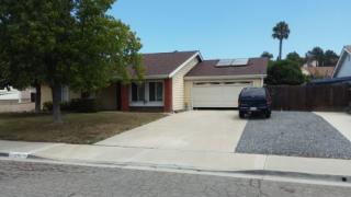 1236 Sarahfaye Ct, Escondido, CA 92026-2128