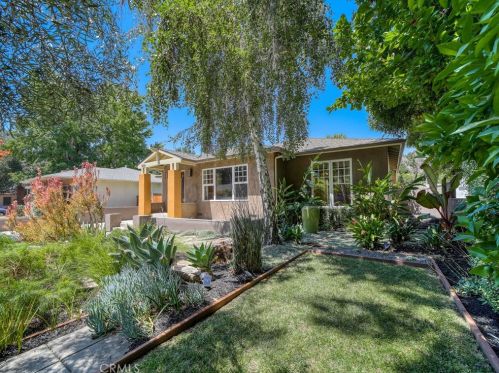 1920 Corralitos Ave, San Luis Obispo, CA 93401-2612