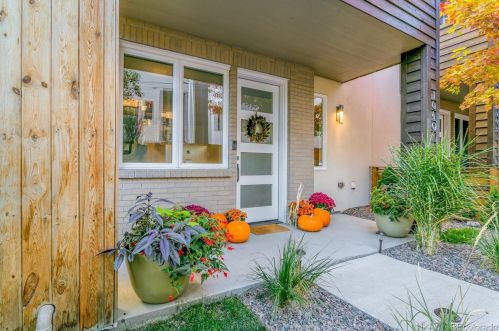 1640 King St, Denver, CO 80204-1627