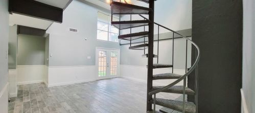 12568 Burninglog Ln, Dallas TX  75243-3230 exterior