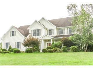 14 Orchard Vw, Somers, CT 06071-2246