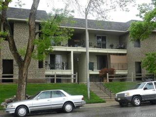 4647 Lowell Blvd, Denver CO  80211-1170 exterior