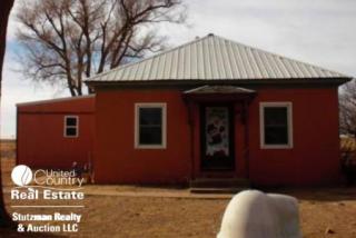 206 Main St, Johnson, KS