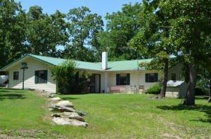 23092 Stonington Rd, Omaha, AR 72662-9370