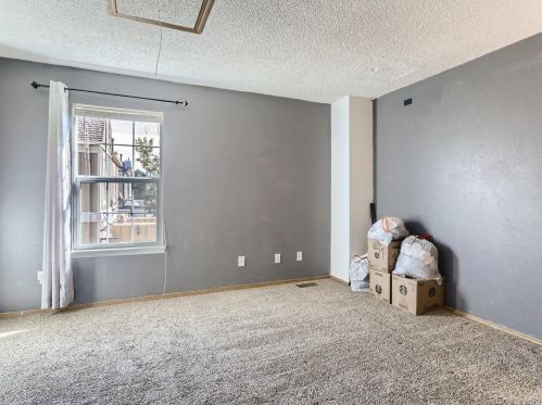12042 Tennessee Dr, Denver CO  80012-3298 exterior