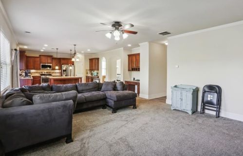 2523 Riverton Dr, Conyers GA  30013-7438 exterior