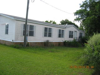 116 Virginia Ln, Climax, GA 39834-2872