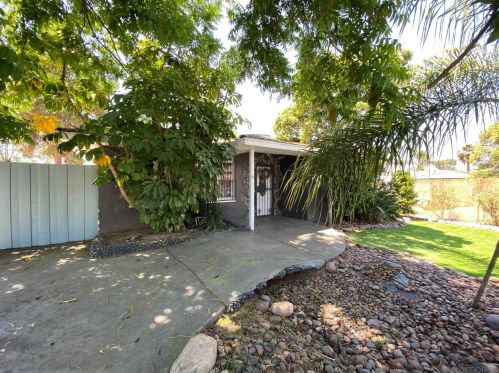 1431 Oakdale Ave, El Cajon, CA 92021-8628