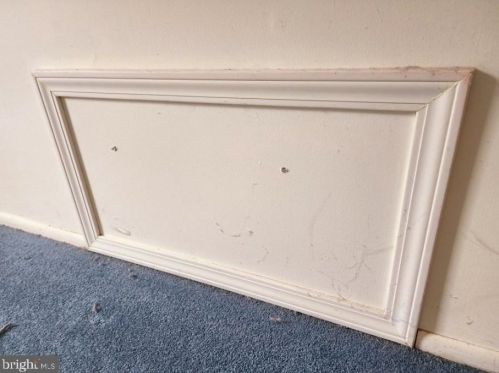 50 Valleybrook Dr, Lancaster PA  17601-4612 exterior