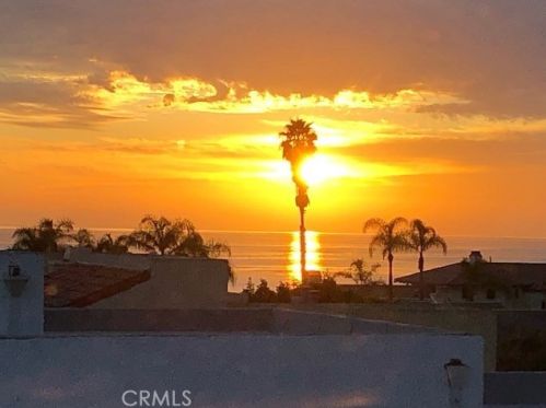 3232 Paseo Gallita, San Clemente, CA 92672-3520