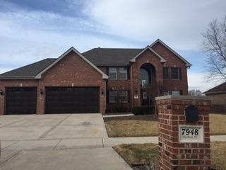 7948 Big Buck Trl, Frankfort, IL 60423-9016