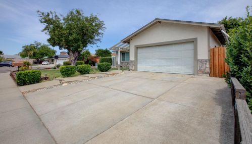 1861 Duncan Dr, Tracy, CA 95376-2209