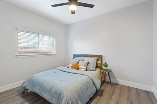 11920 Pecan Gate Way, Webberville TX 78653-3975 exterior