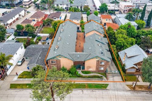 13508 Penn St, Whittier, CA 90602-1800