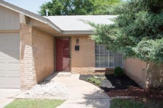 1505 Essex Ct, Norman, OK 73069-7452