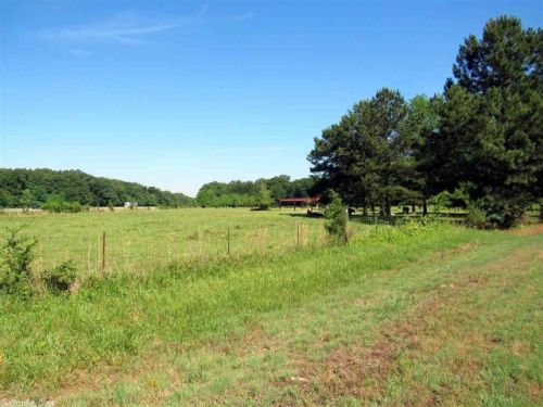 3714 Happy Bend Rd, Atkins, AR 72823-7625