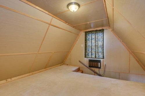 129 Victory Ln, Burnettown SC  29851-2537 exterior