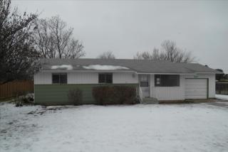 15507 Florida Ave, Caldwell ID  83607-8357 exterior