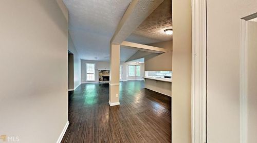 729 Summerset Pl, Monroe, GA 30656-4197