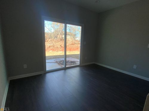 1196 Woodbridge Ct, Conyers GA  30012-4634 exterior