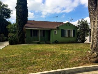11230 Daneswood Dr, Arcadia, CA 91006-5613