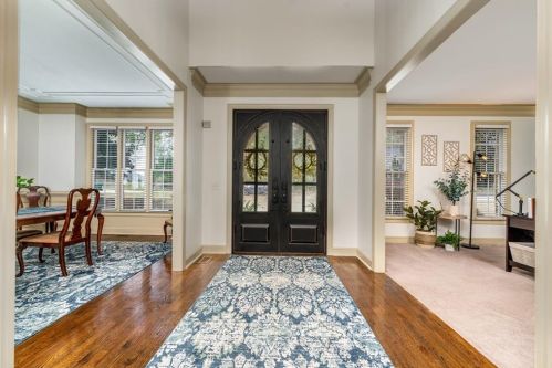4099 Hickory Fairway Dr, Holly Springs, GA 30188-2303