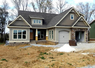 118 Stone Throw Ln, Chickamauga, GA 30707
