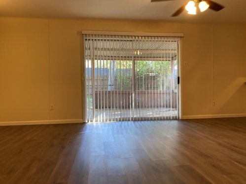 10422 Winding Trail Rd, Morgans Point TX  77571-4246 exterior