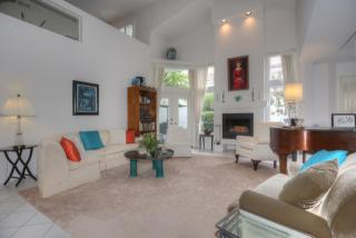 4924 Tilos Way, Oceanside, CA 92056-7414