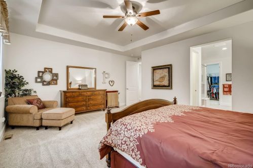 14600 Melco Ave, Parker CO 80134-4439 exterior